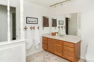 10101 Zenobia Cir, Westminster, CO 80031 - Photo 28