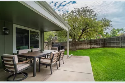 10101 Zenobia Circle, Westminster, CO 80031 - Photo 38