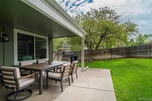 10101 Zenobia Cir, Westminster, CO 80031 - Photo 38