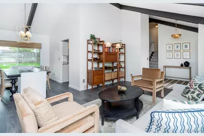 10101 Zenobia Circle, Westminster, CO 80031 - Photo 4