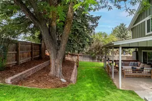 10101 Zenobia Cir, Westminster, CO 80031 - Photo 42