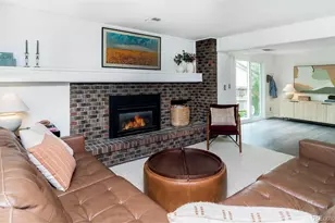 10101 Zenobia Cir, Westminster, CO 80031 - Photo 18