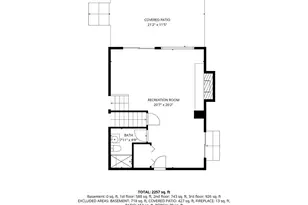 10101 Zenobia Cir, Westminster, CO 80031 - Photo 44