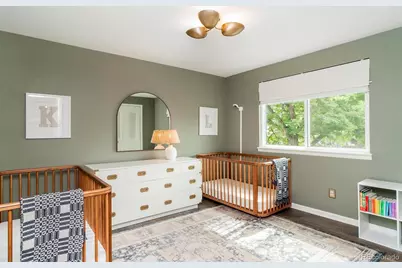 10101 Zenobia Circle, Westminster, CO 80031 - Photo 30