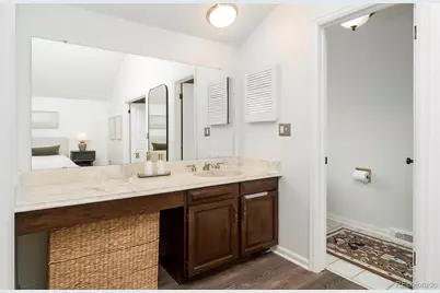 10101 Zenobia Circle, Westminster, CO 80031 - Photo 24