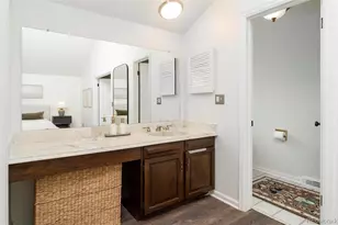 10101 Zenobia Cir, Westminster, CO 80031 - Photo 24