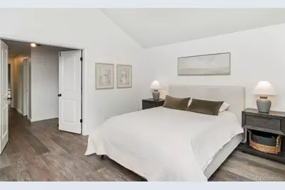 10101 Zenobia Circle, Westminster, CO 80031 - Photo 22