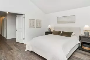 10101 Zenobia Cir, Westminster, CO 80031 - Photo 22