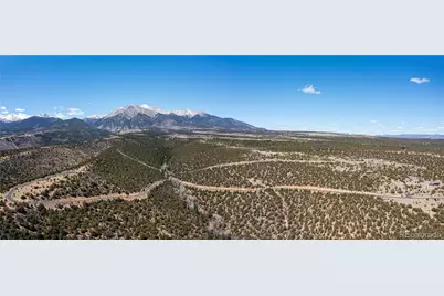 15135 Marble Run, Salida, CO 81201 - Photo 14