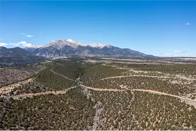 15135 Marble Run, Salida, CO 81201 - Photo 4