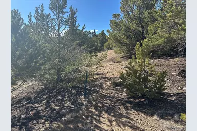 15135 Marble Run, Salida, CO 81201 - Photo 36