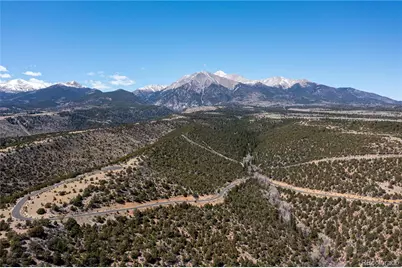 15135 Marble Run, Salida, CO 81201 - Photo 12