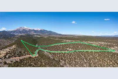 15135 Marble Run, Salida, CO 81201 - Photo 10