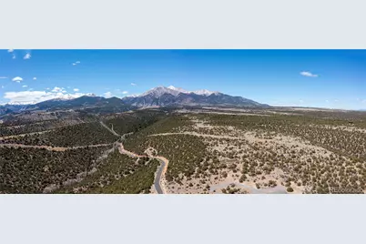 15135 Marble Run, Salida, CO 81201 - Photo 18