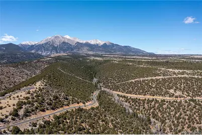 15135 Marble Run, Salida, CO 81201 - Photo 8