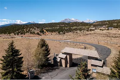 15135 Marble Run, Salida, CO 81201 - Photo 20