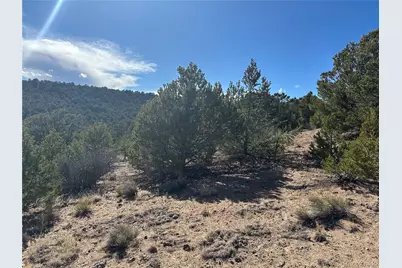 15135 Marble Run, Salida, CO 81201 - Photo 30