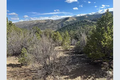 15135 Marble Run, Salida, CO 81201 - Photo 34