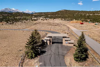 15135 Marble Run, Salida, CO 81201 - Photo 22