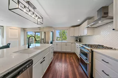 9233 Lamar Street, Westminster, CO 80031 - Photo 14
