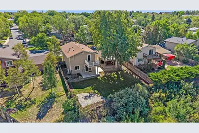 9233 Lamar Street, Westminster, CO 80031 - Photo 32