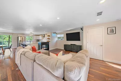 9233 Lamar Street, Westminster, CO 80031 - Photo 8