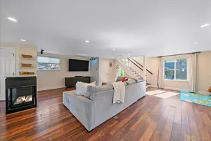 9233 Lamar St, Westminster, CO 80031 - Photo 6