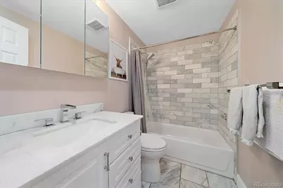 9233 Lamar Street, Westminster, CO 80031 - Photo 26