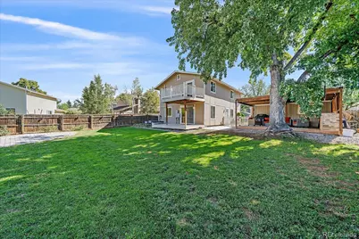 9233 Lamar Street, Westminster, CO 80031 - Photo 2