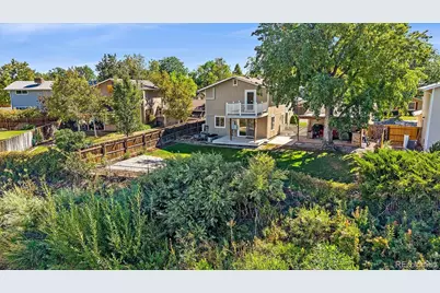 9233 Lamar Street, Westminster, CO 80031 - Photo 4