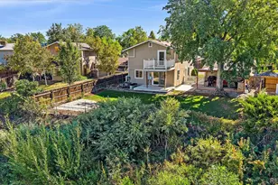 9233 Lamar St, Westminster, CO 80031 - Photo 4
