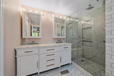 9233 Lamar Street, Westminster, CO 80031 - Photo 22