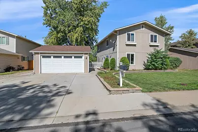 9233 Lamar Street, Westminster, CO 80031 - Photo 34