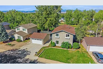 9233 Lamar Street, Westminster, CO 80031 - Photo 36