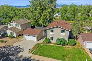 9233 Lamar St, Westminster, CO 80031 - Photo 36