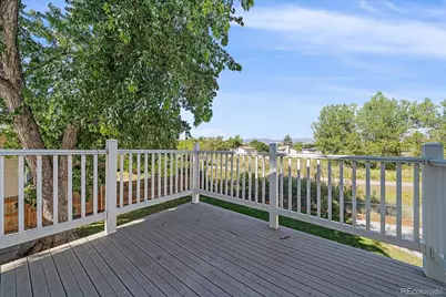 9233 Lamar Street, Westminster, CO 80031 - Photo 20