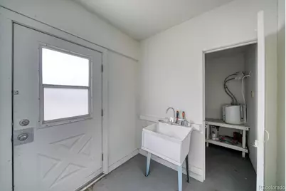 331 H Street, Salida, CO 81201 - Photo 30