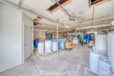 331 H Street, Salida, CO 81201 - Photo 28