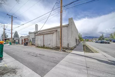 331 H Street, Salida, CO 81201 - Photo 4