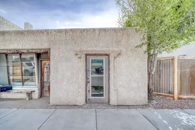 331 H Street, Salida, CO 81201 - Photo 32