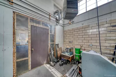 331 H Street, Salida, CO 81201 - Photo 14