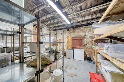 331 H Street, Salida, CO 81201 - Photo 16