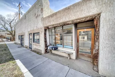 331 H Street, Salida, CO 81201 - Photo 22