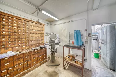 331 H Street, Salida, CO 81201 - Photo 36