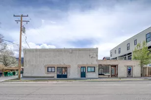 331 H St, Salida, CO 81201 - Photo 1