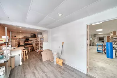 331 H Street, Salida, CO 81201 - Photo 8