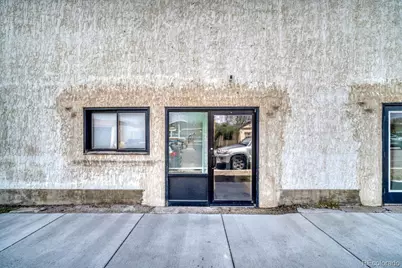 331 H Street, Salida, CO 81201 - Photo 6