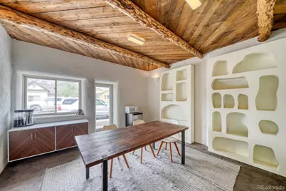331 H Street, Salida, CO 81201 - Photo 18