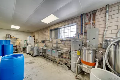 331 H Street, Salida, CO 81201 - Photo 12