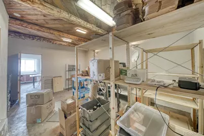 331 H Street, Salida, CO 81201 - Photo 20